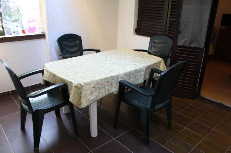 Apartments Mint Povljana - 50M From Sandy Beach Buitenkant foto